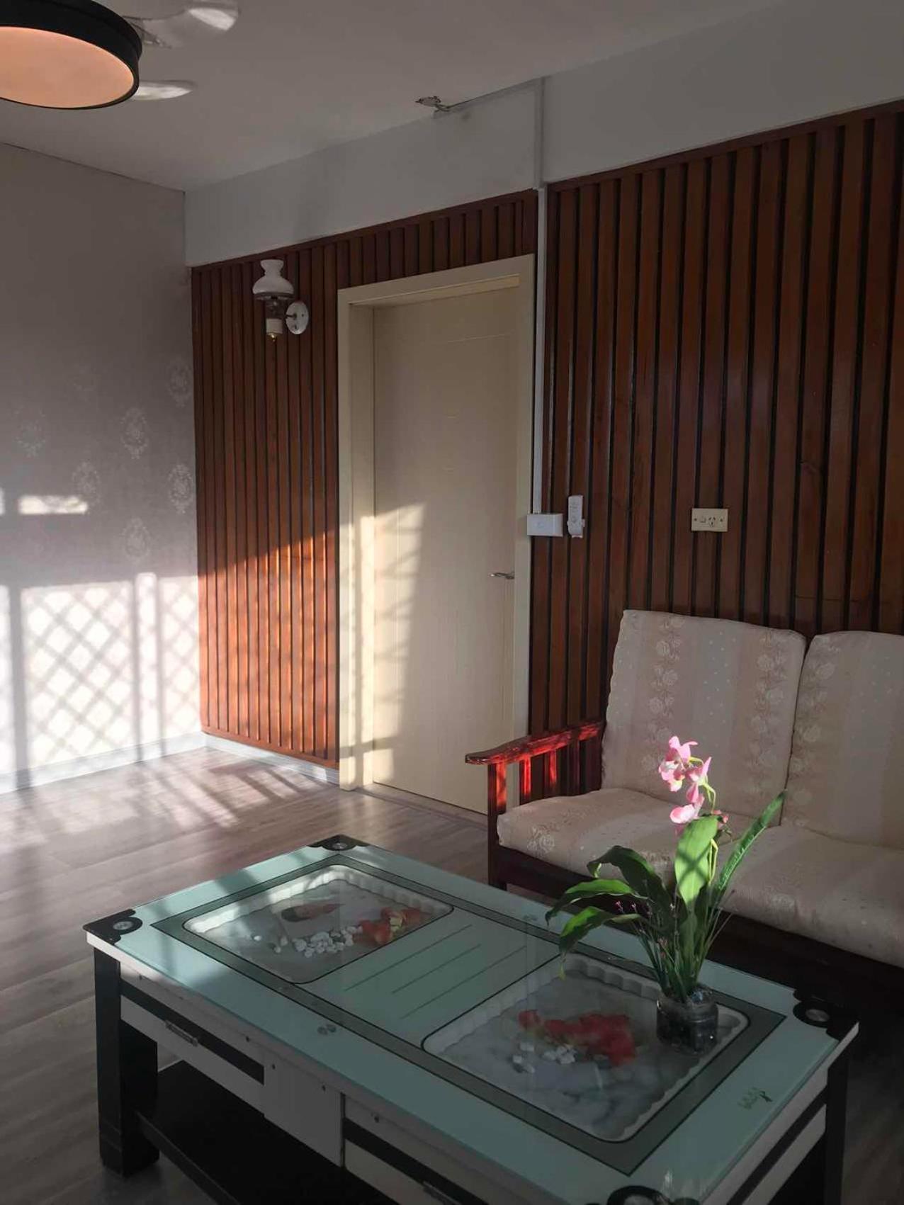Nadi Town Newly Renovated 2Nd Floor Suite With Free Wifi Exterior foto
